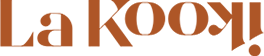 La Kooki logo